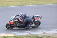 7th-March-2020;Anglesey-Race-Circuit;No-Limits-Track-Day;anglesey-no-limits-trackday;anglesey-photographs;anglesey-trackday-photographs;enduro-digital-images;event-digital-images;eventdigitalimages;no-limits-trackdays;peter-wileman-photography;racing-digital-images;trac-mon;trackday-digital-images;trackday-photos;ty-croes